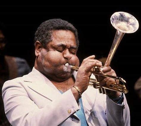 Dizzy Gillespie The Ambassador Of Jazz Hubpages