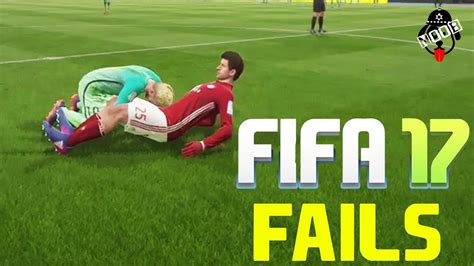 Fifa Funny Moments Illuminati Fifa Fails And Glitches