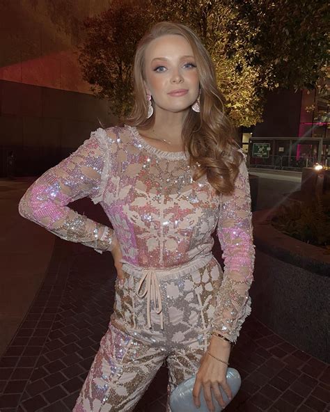 I didn't think I'd be a single mum living at home at 33 but I am happy