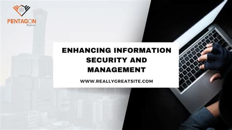 Ppt Comprehensive Guide To Information Security Strategies Best