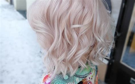 Subtle Hair Color Ideas - HAIR EXTENSIONS