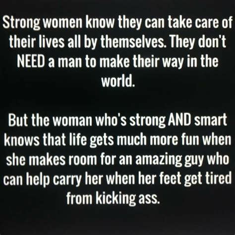 Pin On Truth Strong Women Truth Take Care