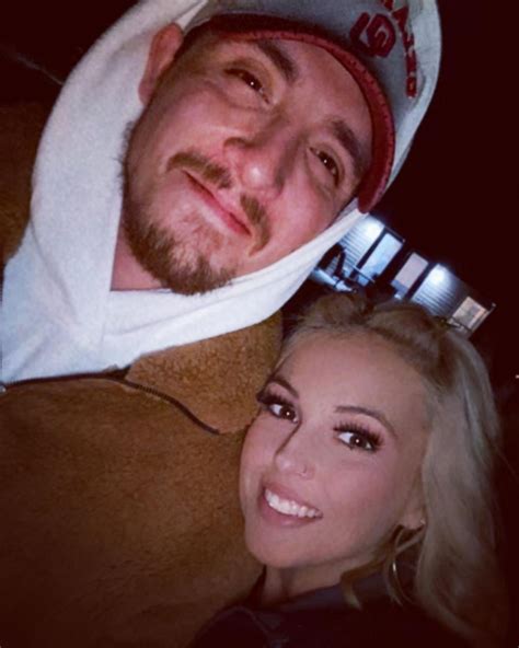 Teen Mom Mackenzie Mckee Finally Responds To Ex Josh Moving On After He