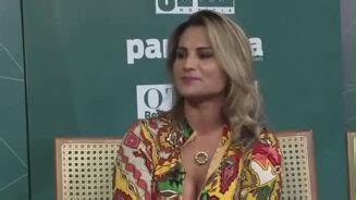 Marcia Imperator No Anal Porno Tarado