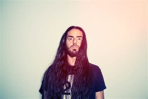 Bassnectar | Bass Music Wiki | Fandom