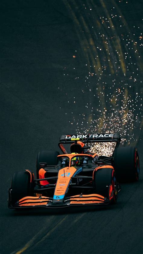 Lando Norris Wallpaper Formula 1 Iphone Wallpaper Formula 1 Car