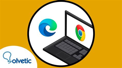 Cómo INSTALAR Microsoft EDGE en CHROMEBOOK YouTube