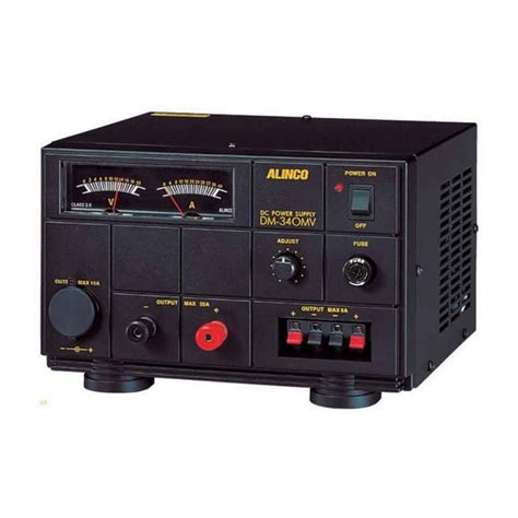 Jual Power Supply Dakai ALC 3030A Harga Terbaik Faktur Pajak