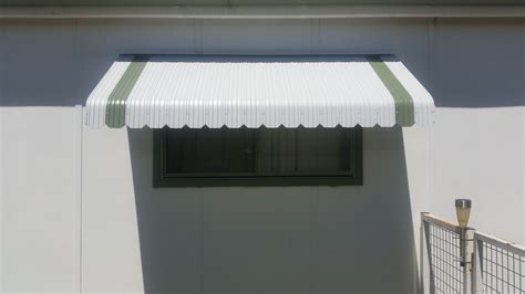 Window Coverings Tamworth Bts Blinds Awnings