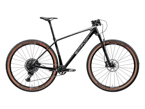 Simplon Razorblade Iii Guter Rad Shop Simplon Bikes