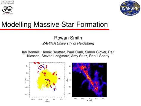 Ppt Compact Hii Regions Toward Methanol Maser Traced Sources Of