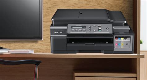 How Brother Printers Help You Save Money - TechPinas