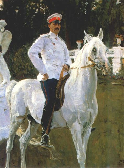 Serov Prince Felix Yusupov Serov Valentin 1865 December 5 1911