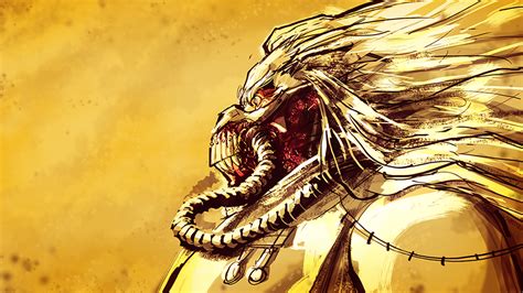 Immortan Joe by pungang on DeviantArt