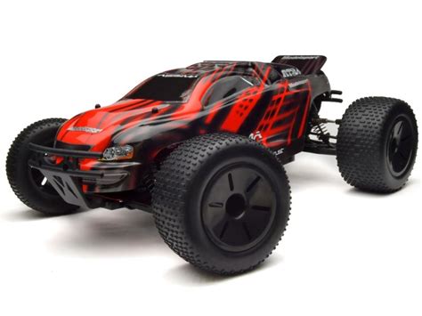 RC Car Absima AT3 4 1 10 EP Truggy 4WD RTR Absima AT3 4 1 10 EP