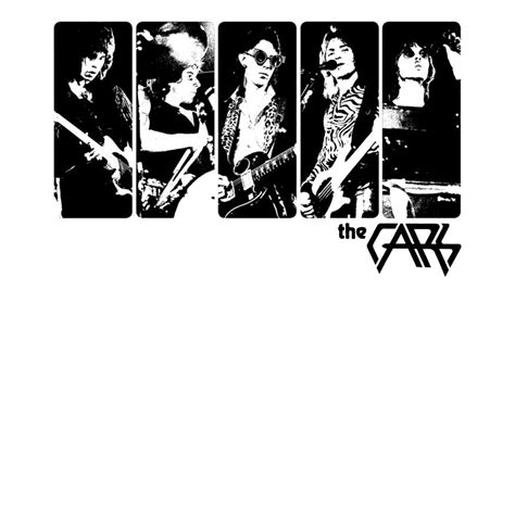 Top 104 Wallpaper The Cars Band Poster Superb