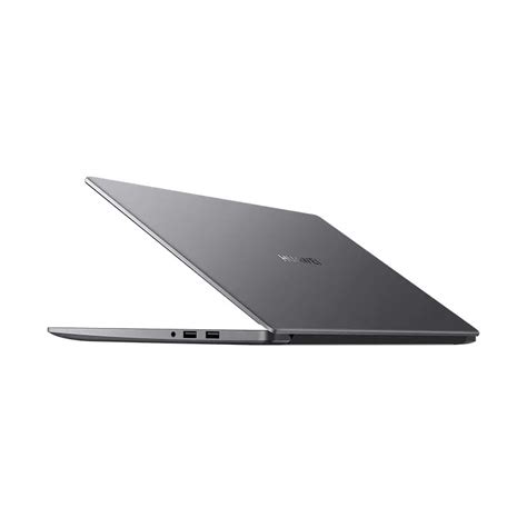 Ноутбук Huawei Matebook D 15 Bod Wdi9 Intel Core I3 1115g4 серебристый 53013sdw купить цена