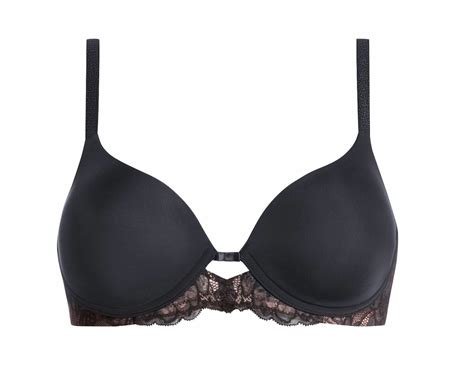 Triumph Classics Amourette Charm Damen WHP01 BH mit Bügel