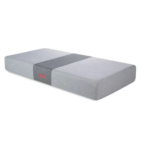 42" x 80" Drift Mattress | CWTruckCenter