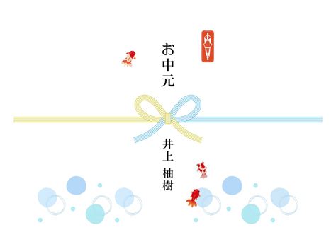 cny canva