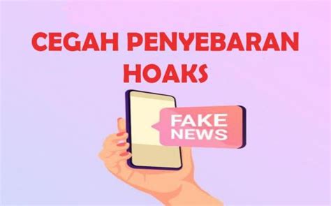 Koalisi Cek Fakta Sumbar Dideklarasikan Untuk Lawan Hoaks Di Pilkada