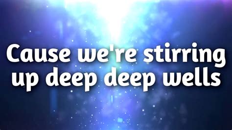 Deep Cries Out Bethel Live Hd Lyrics Youtube