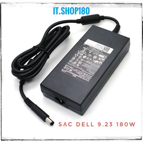 Sạc Dell Zin Theo Máy Sạc Dell Latitude Sạc Dell Precision Sạc