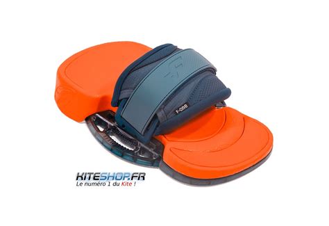 Planche De Kitesurf F One Trax Hrd Carbon Series Kiteshop Fr