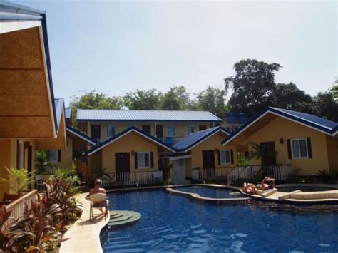 Blue Lagoon Inn And Suites Puerto Princesa City Palawan Businesses