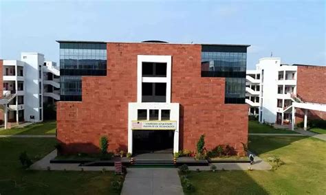 Vvit Gets Nba Tier 1 College Accreditation