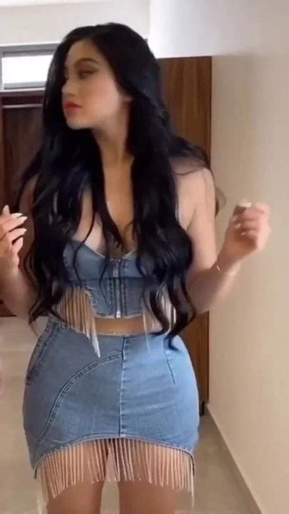 Chuka002 Jimena Del Orto 026 Free HD Porn 62 XHamster