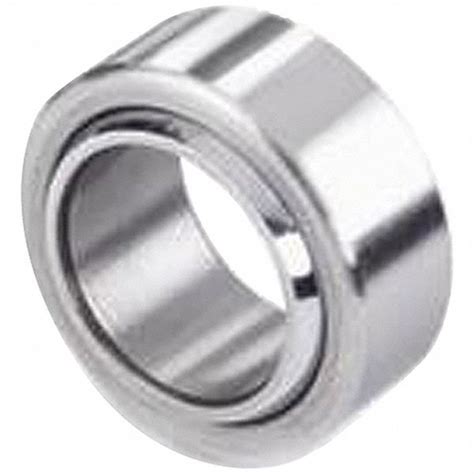 TRITAN 17 Mm Bore Dia 35 Mm Outside Dia Spherical Plain Bearing