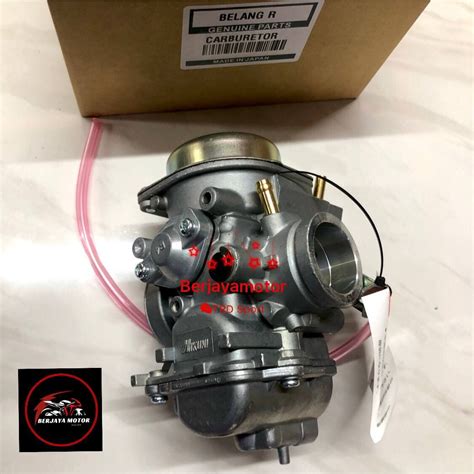 Carburetor Suzuki Belang Sky Drive Lazada