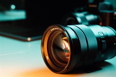 The Top 10 Best Sigma Lenses You Can Buy Right Now (Prime & Zoom)