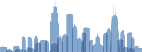 Chicago Png Transparent Images