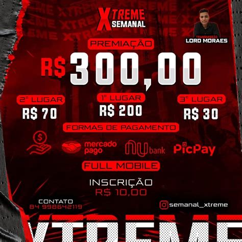 Torneios De Free Fire Crie Ou Junte Se A Campeonatos Em Andamento 3