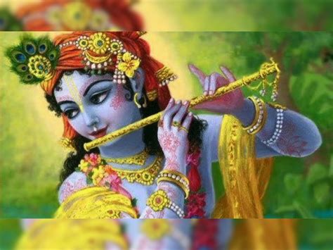 Janmashtami 2022 5 Things Is Very Important For Janmashtami Puja