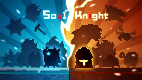 Image Level Update Banner Soul Knight Wiki Fandom Powered By