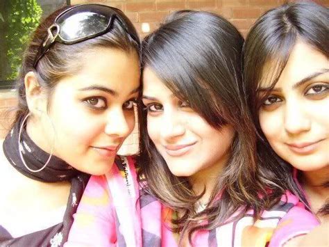 Pakistan Sexy School Girls Photos Hot Pakistani College Girls Usa Current Affairs