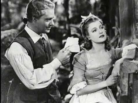 Nelson Eddy and Jeanette MacDonald - YouTube