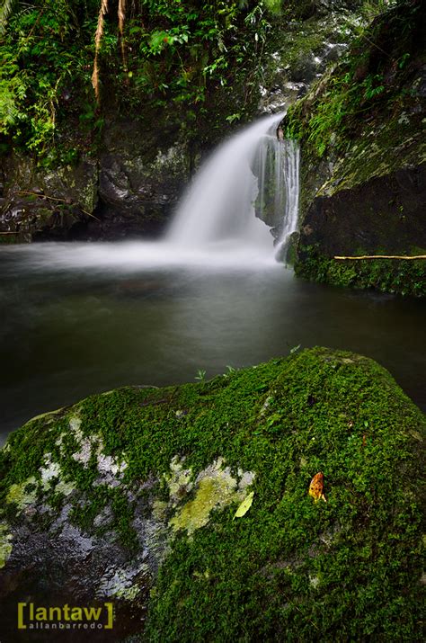 Lantaw - Philippines Outdoor and Travel Photos: majayjay: hidden gem ...