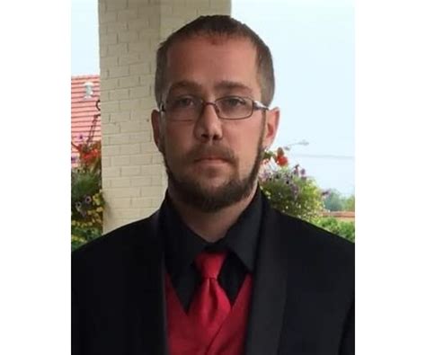 Johnson Danielson: Plymouth, Indiana's Top-Rated Funeral Home? You Decide. - 5xtyca9