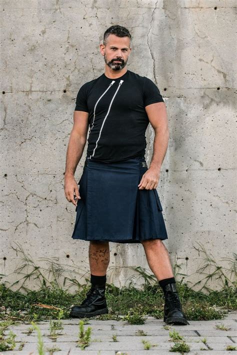 Pin On Kilts