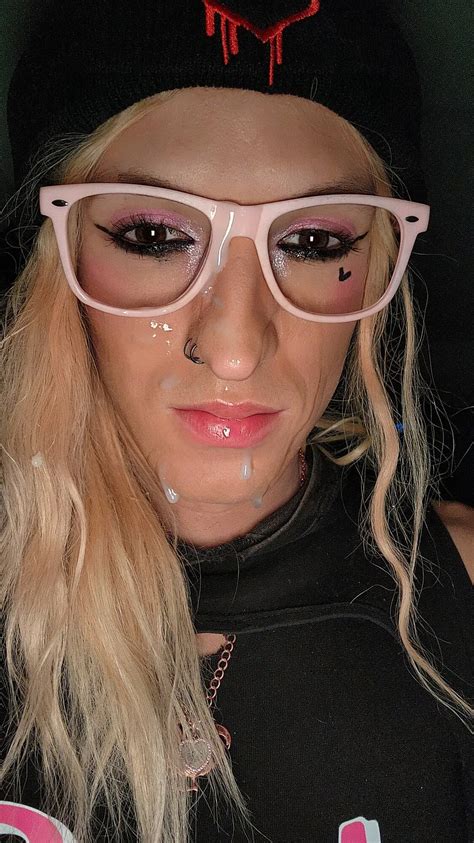 Facials Are My Favorite Nude Pics XHamster