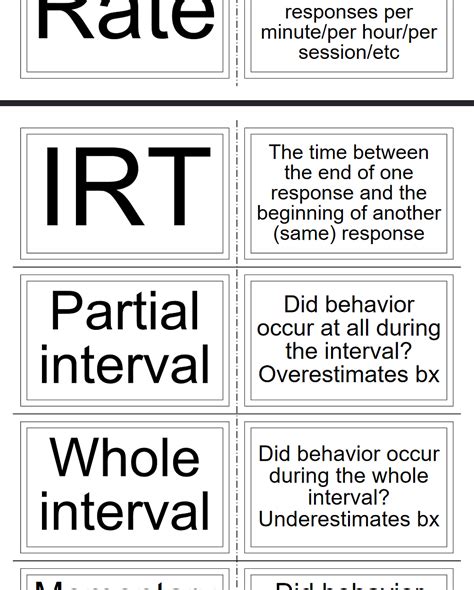 Rbt Printable Flashcards Printable Word Searches