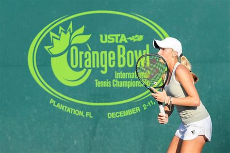 Home | orange-bowl-tennis