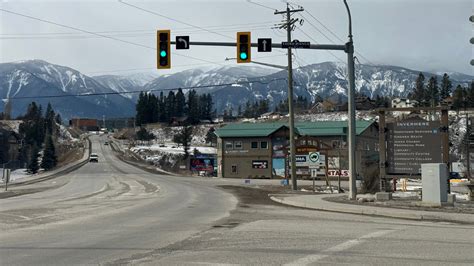 Skiers Saved By Friends After Being Buried In Separate Avalanches Near