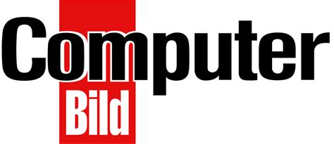 Computer Magazine Icon Png