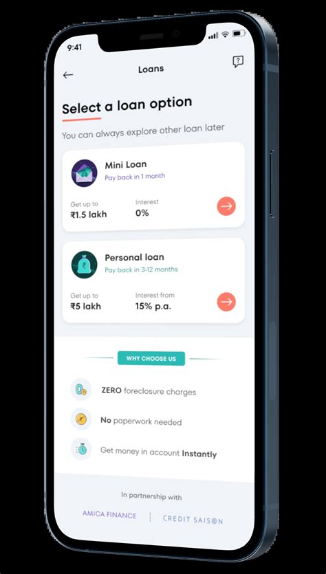 Open Salary Account Online With Jupiter Money