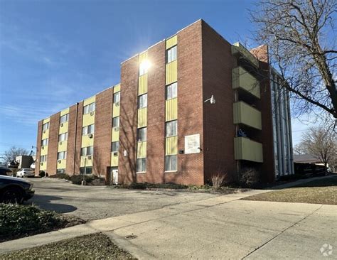 Apartments For Rent In Beloit Wi